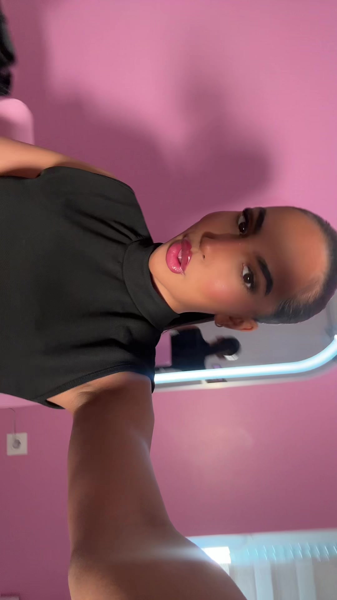 @nessouu