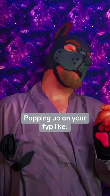 @kpupbearhunter