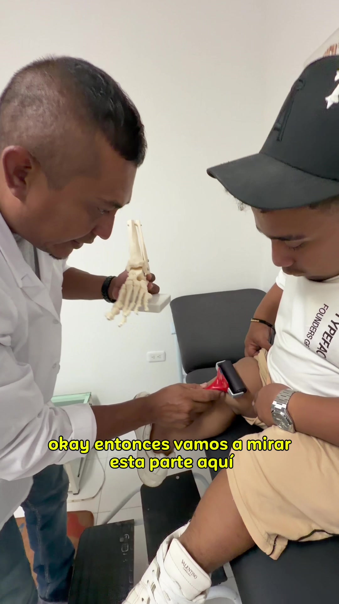 @Jesus el chikito