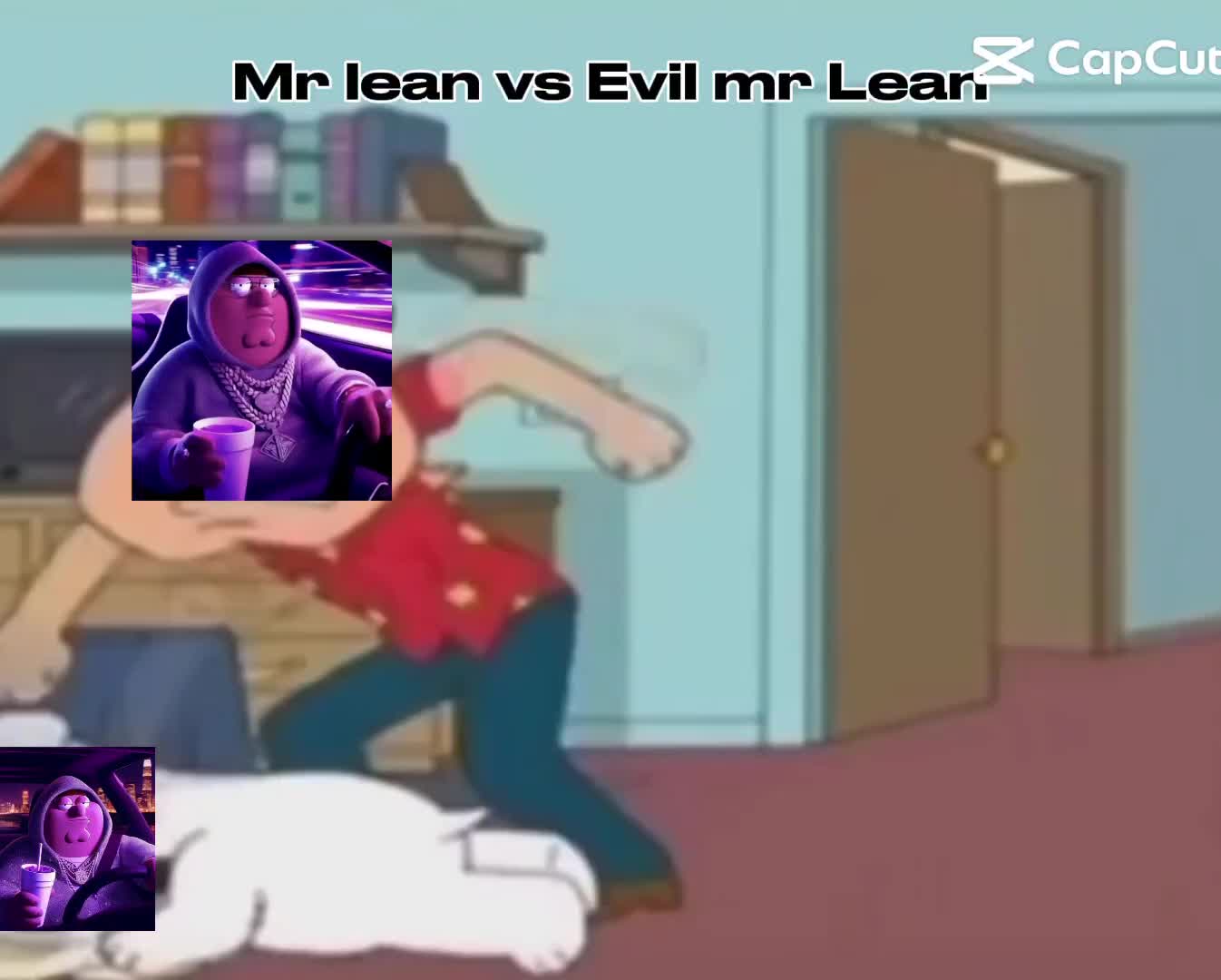 @dgefon