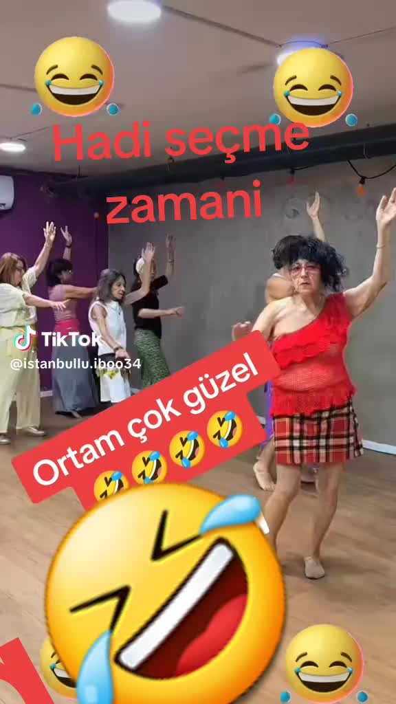 @meyratek