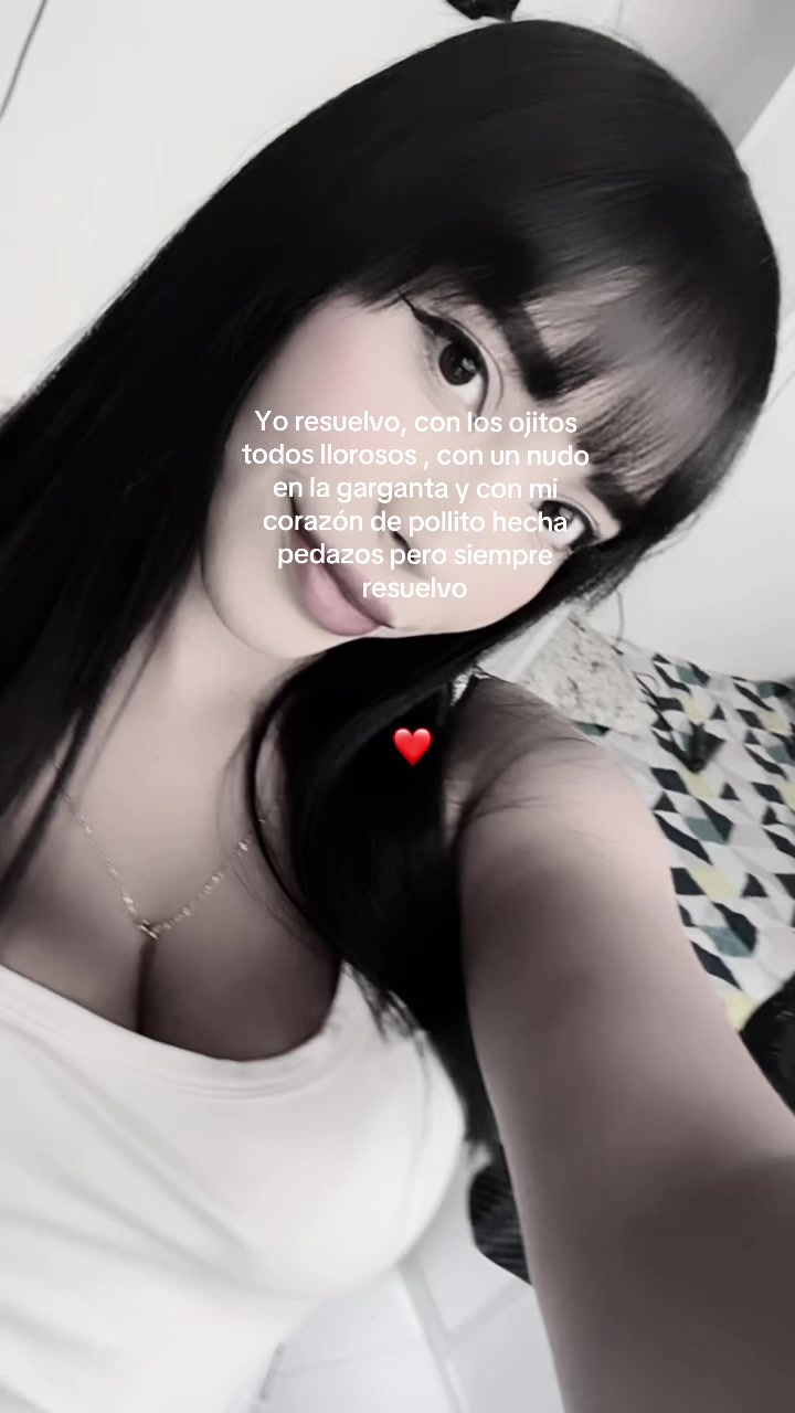 @Maleja🐈&zwj;⬛