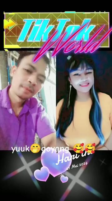 @mas,,min,,tuull🤭