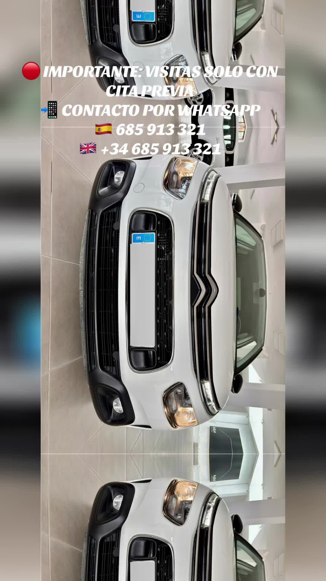 @AUTOMOCIÓN PACHECO JOALCARS