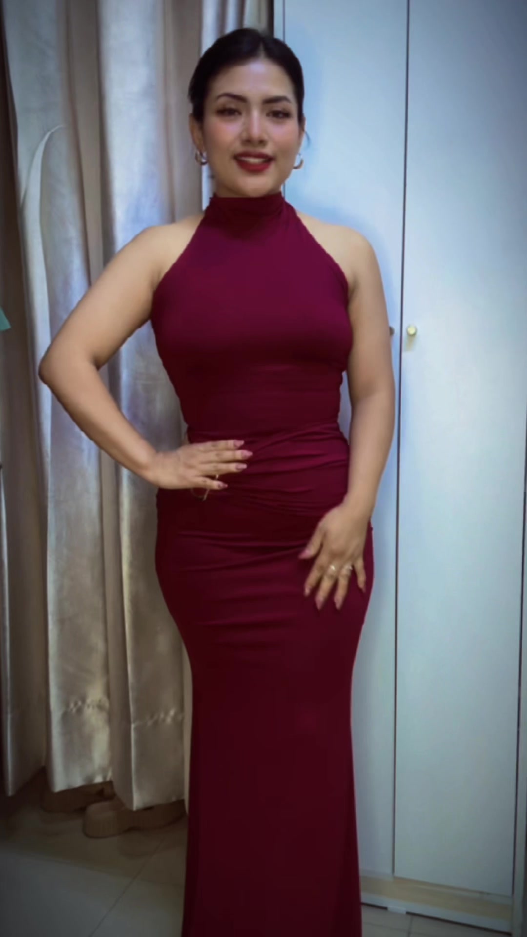 @NELLA BOUTIQUE