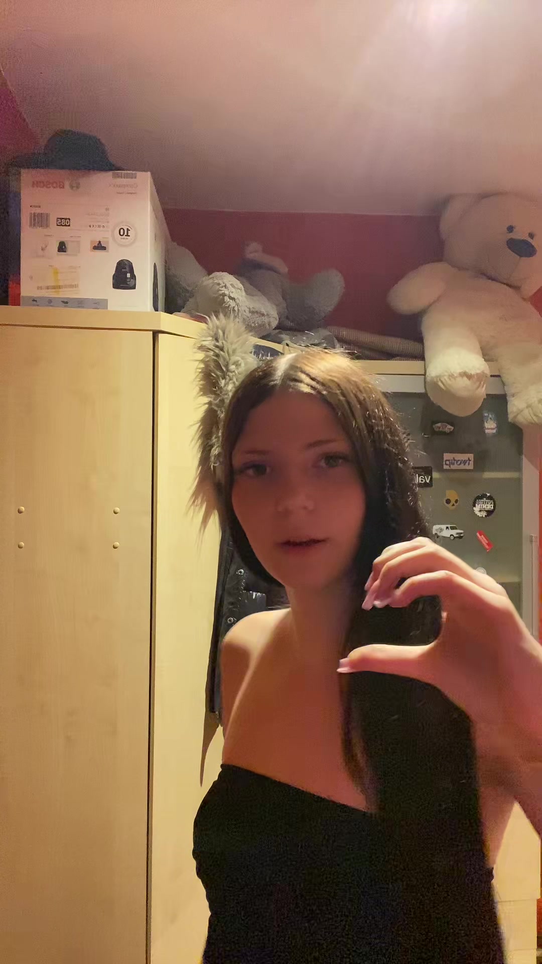 @ig lin3k