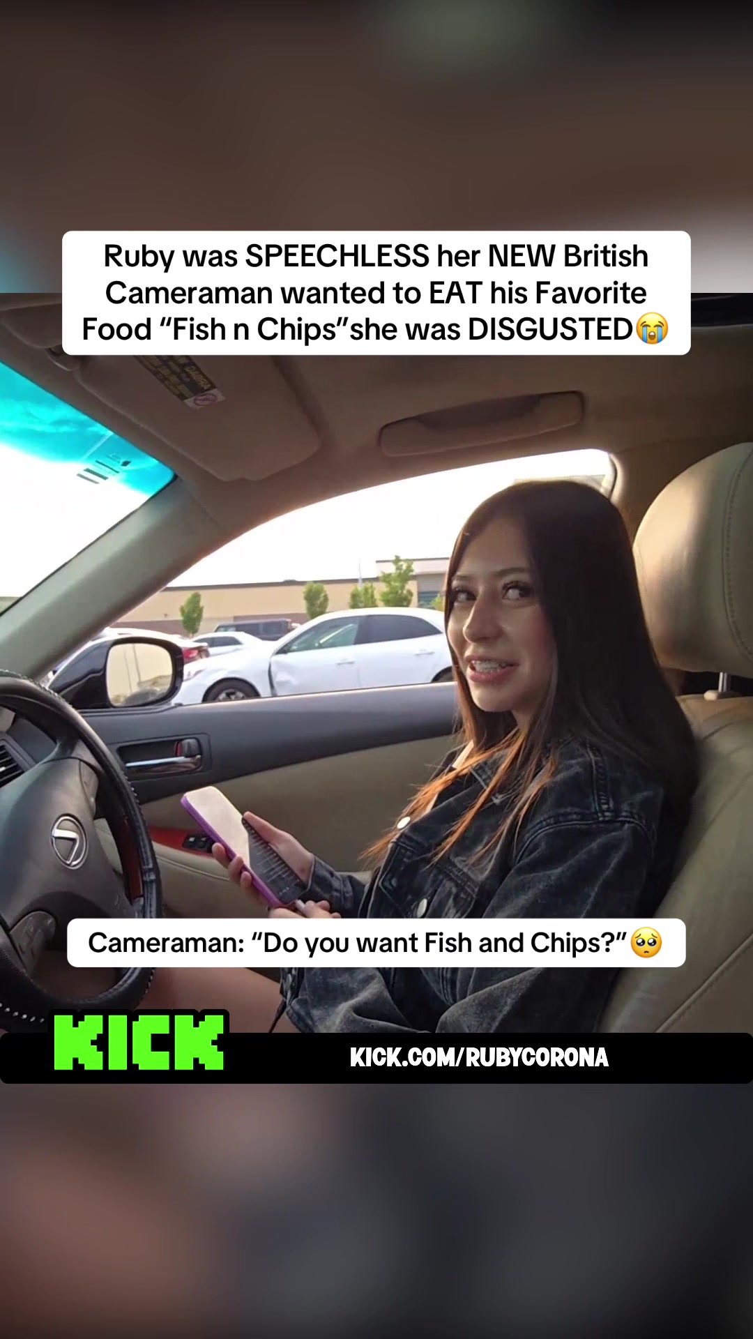 @Takeovr