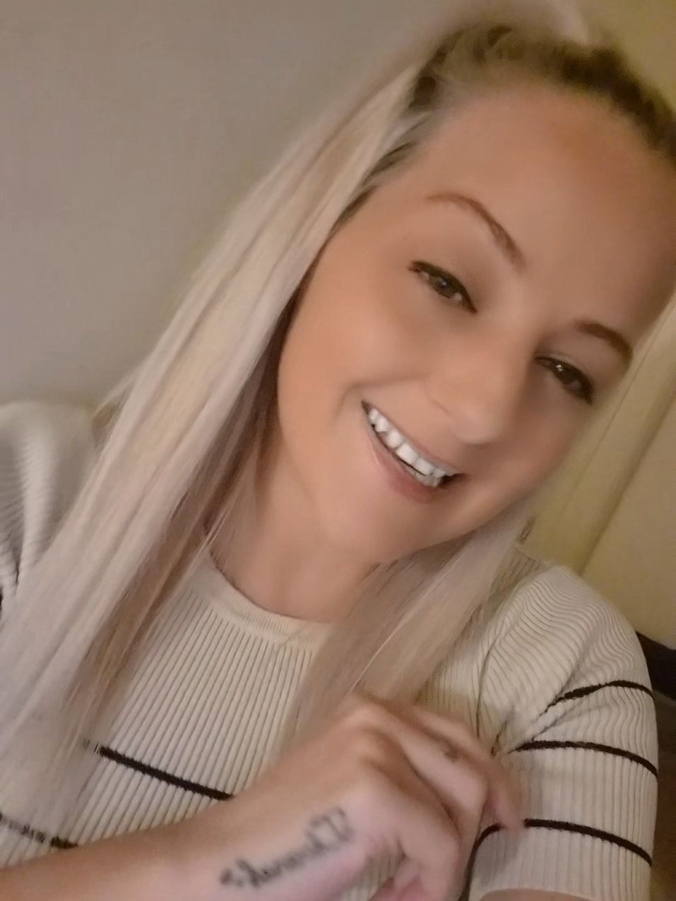 @Lili_TitiAnge