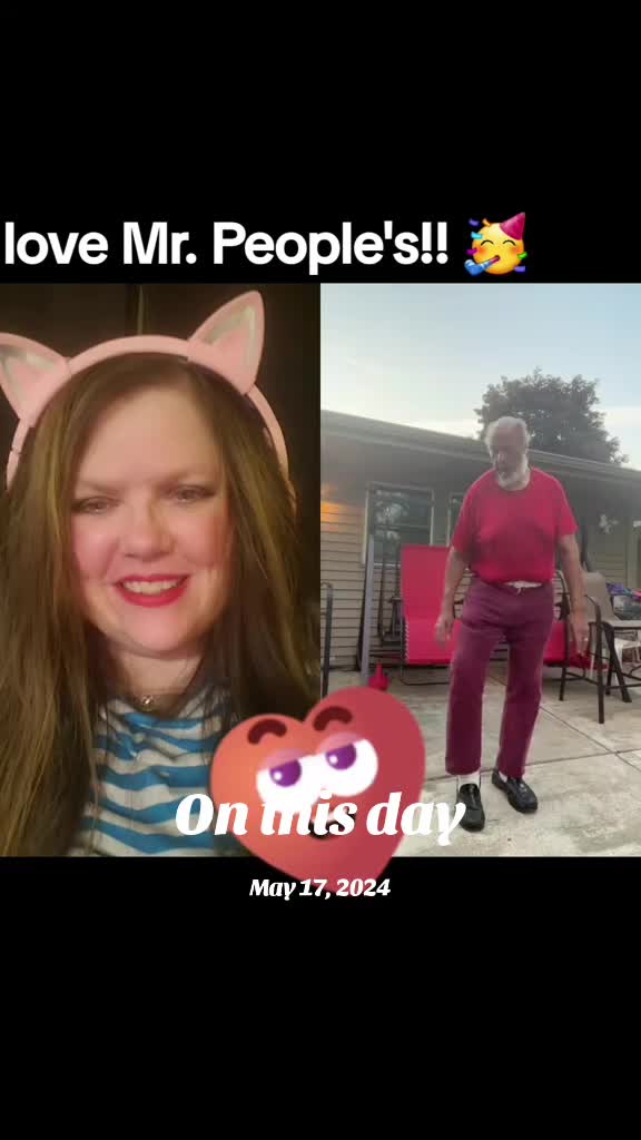 @Tilted Kitty Cheeto