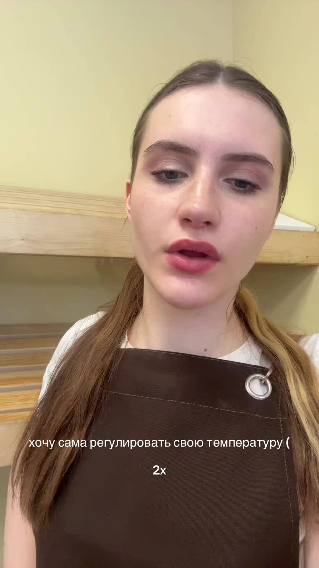@nastich