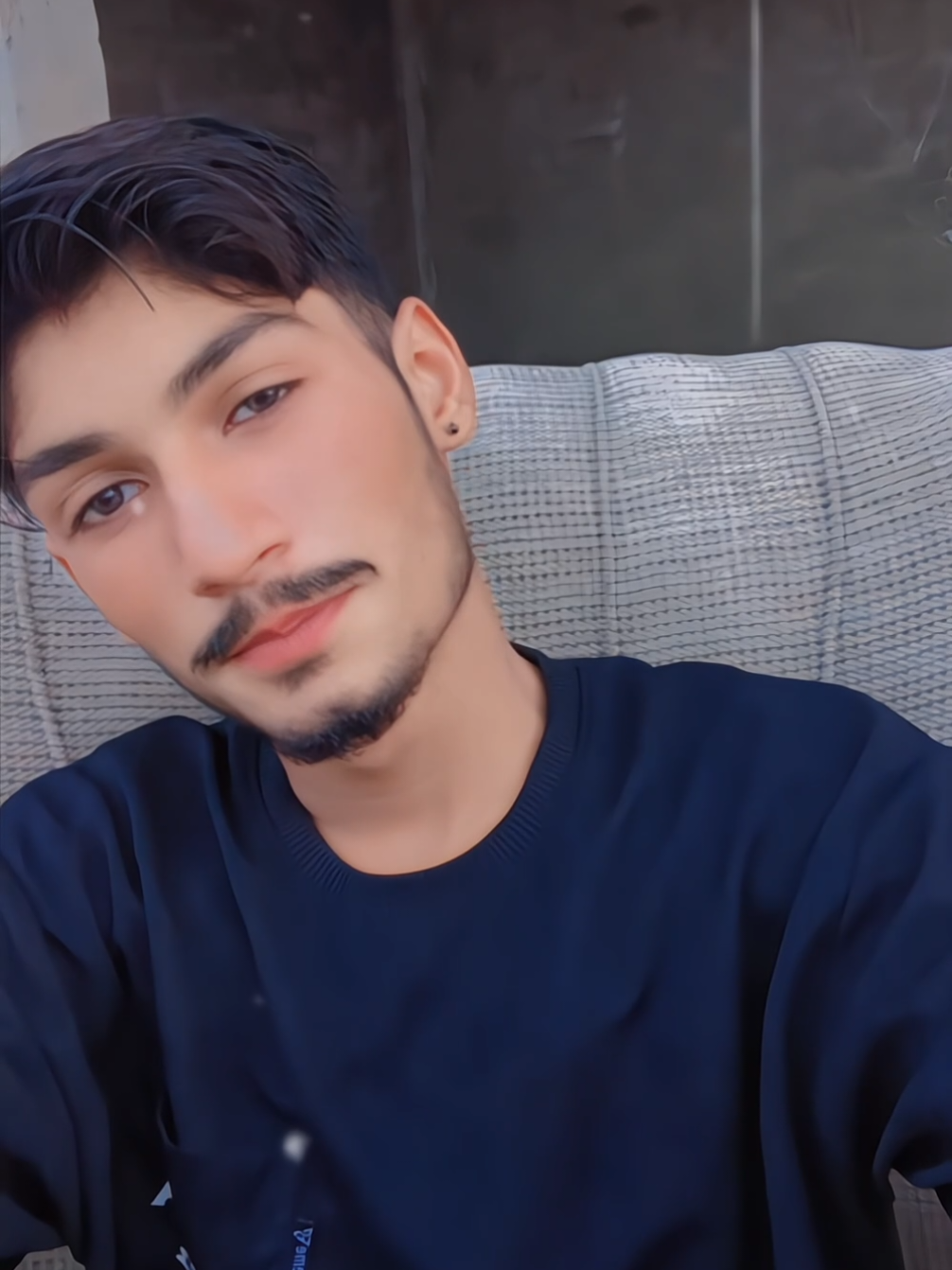 @𝙈𝙀𝙈𝙀𝙎 𝘽𝙔 𝙍𝙅💫