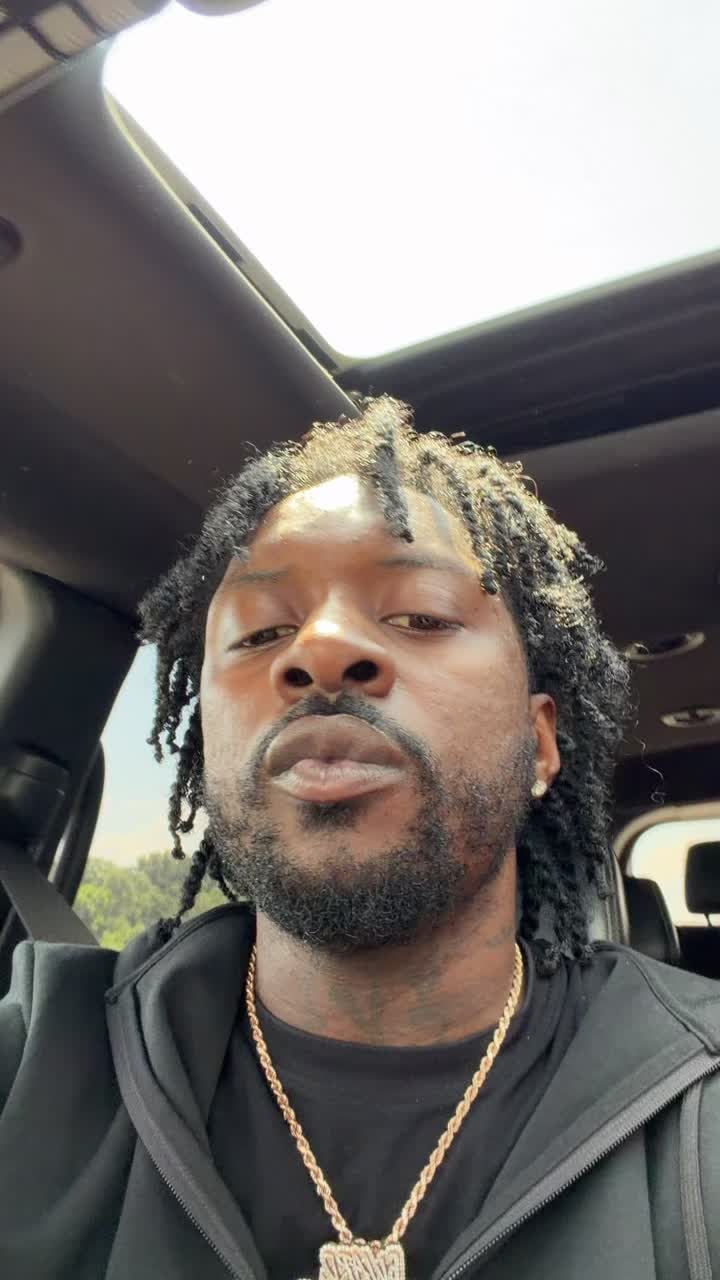 @3200 Tre