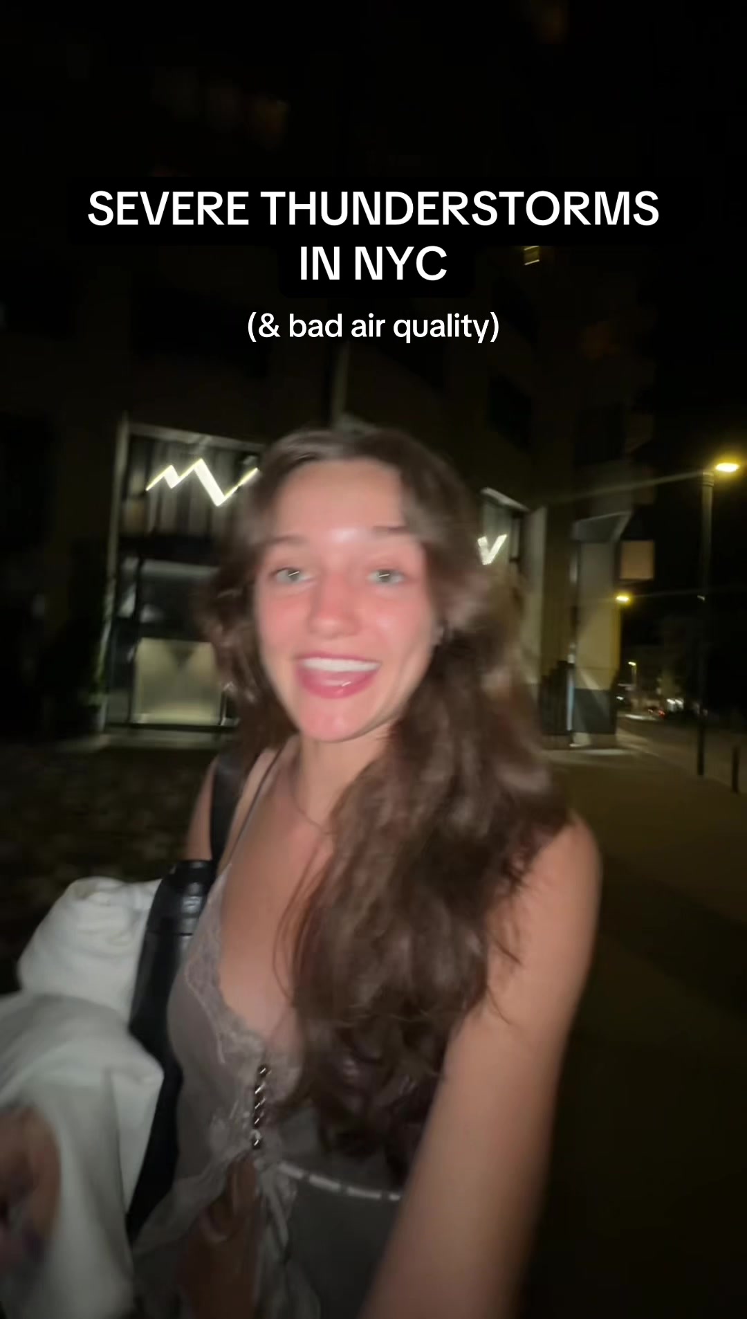 @LILLY CATHERINEE