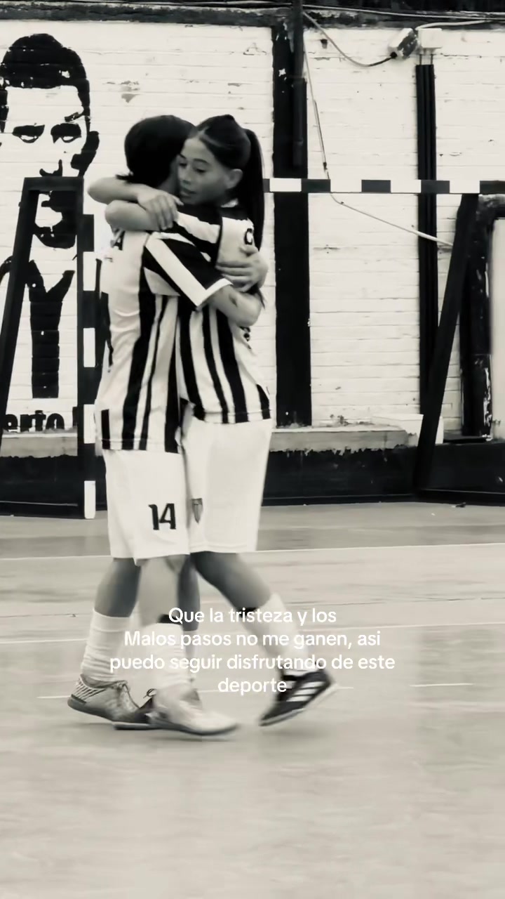 @Candela1908