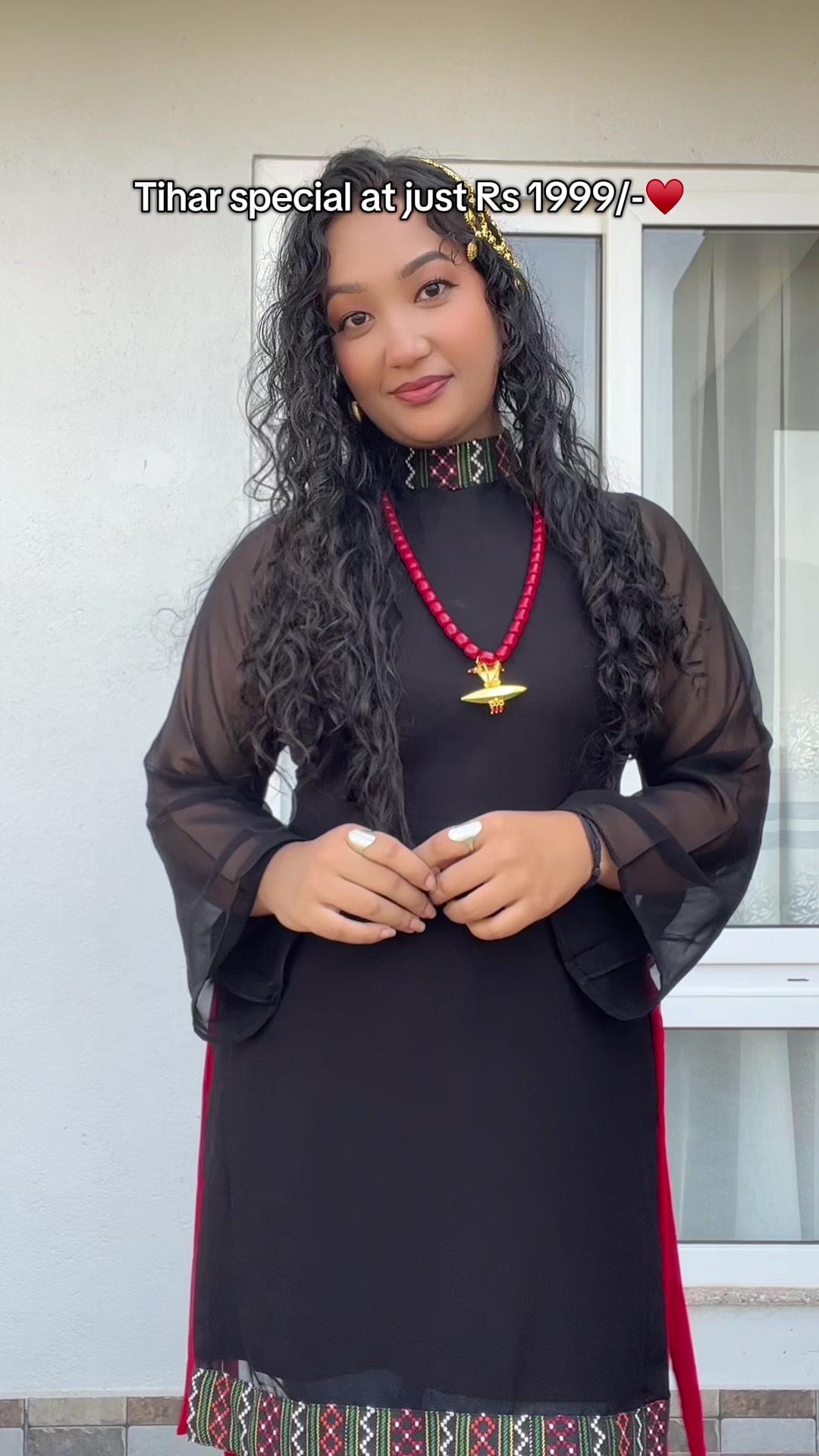 @kusumtheboutique