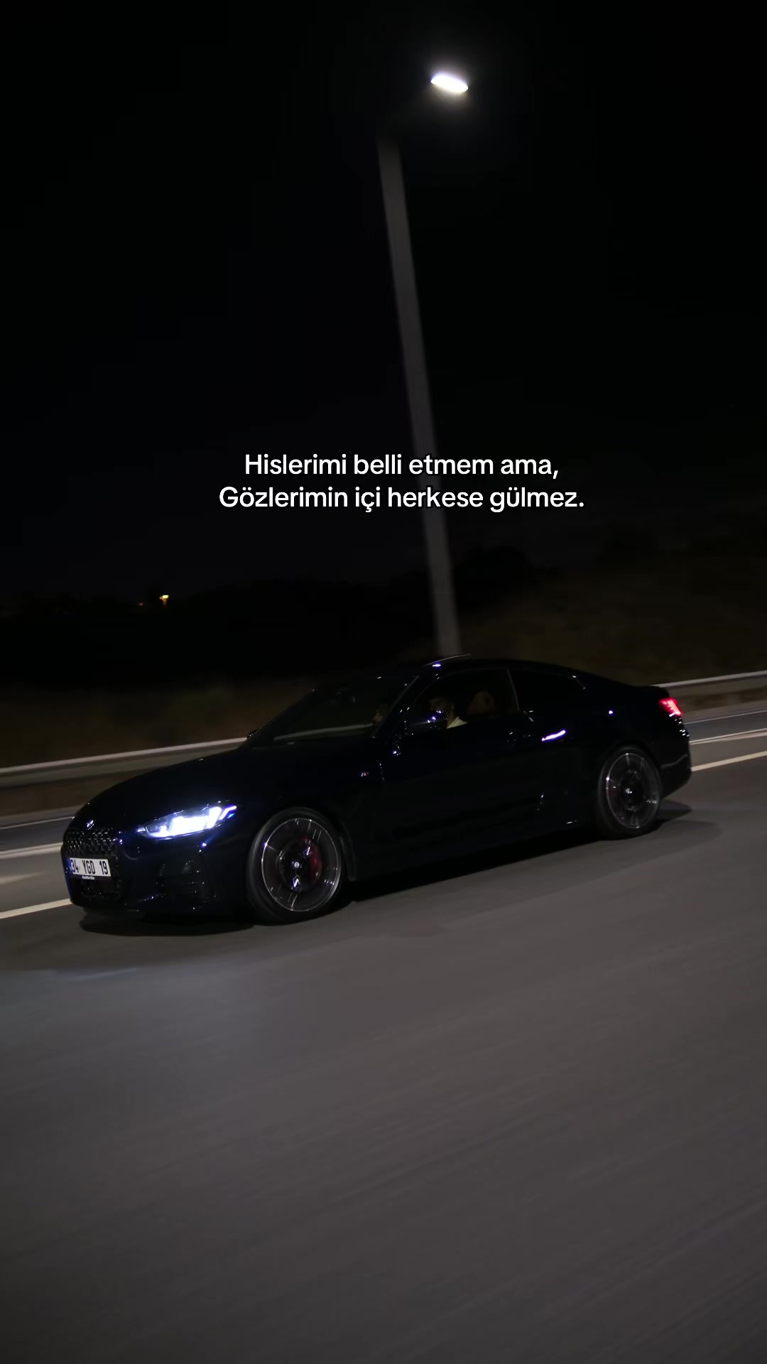 @Yusuf Görkem Demirci