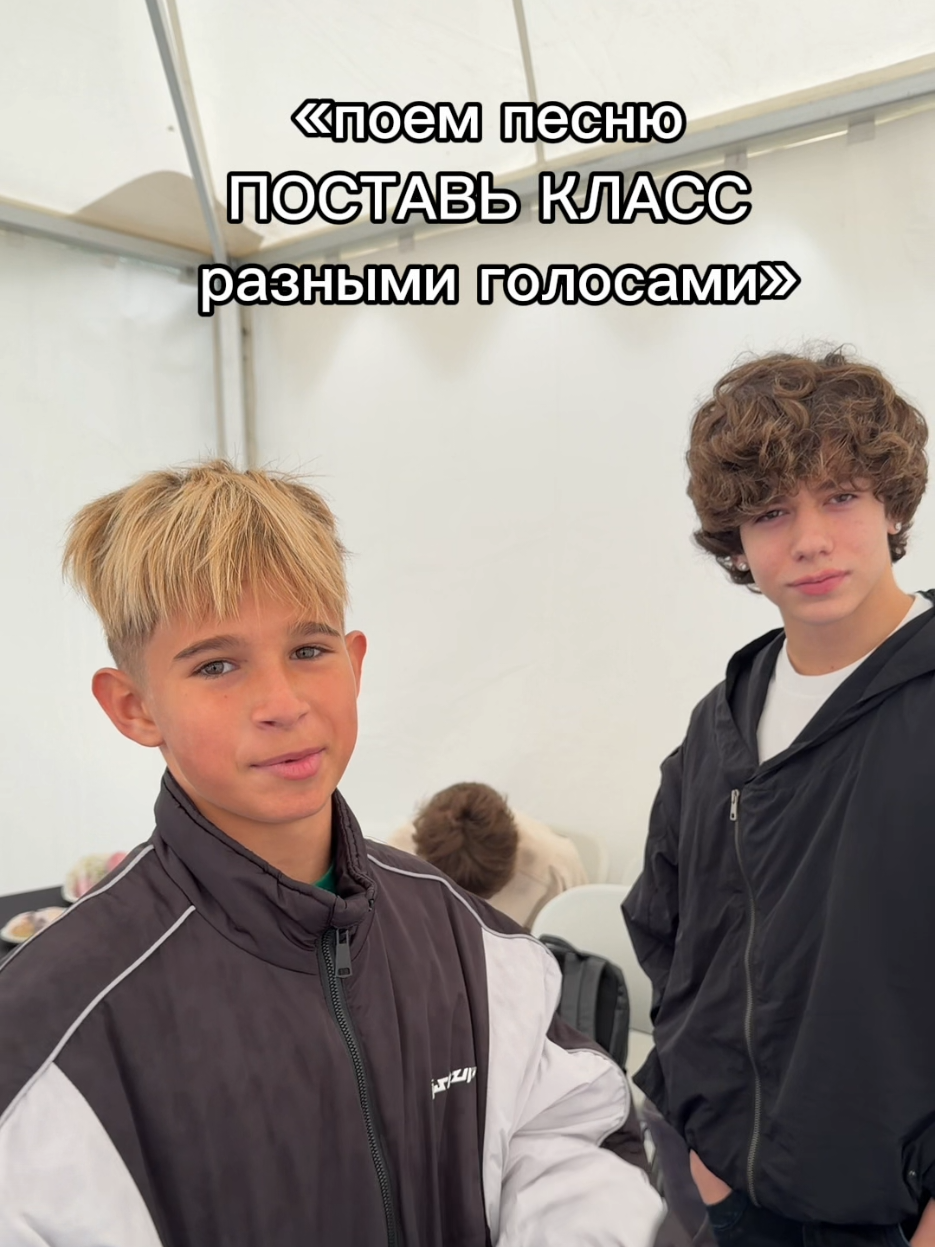 @МАКАР ДАВЫДОВ🔥