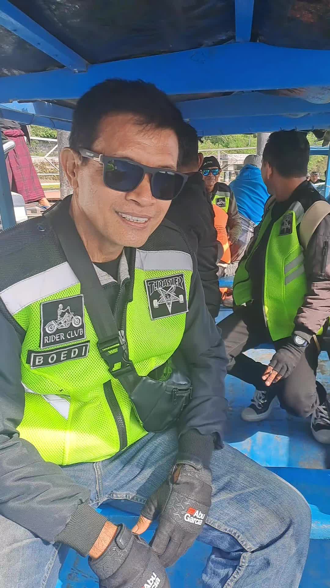 @P.Nandha Gunawan.com