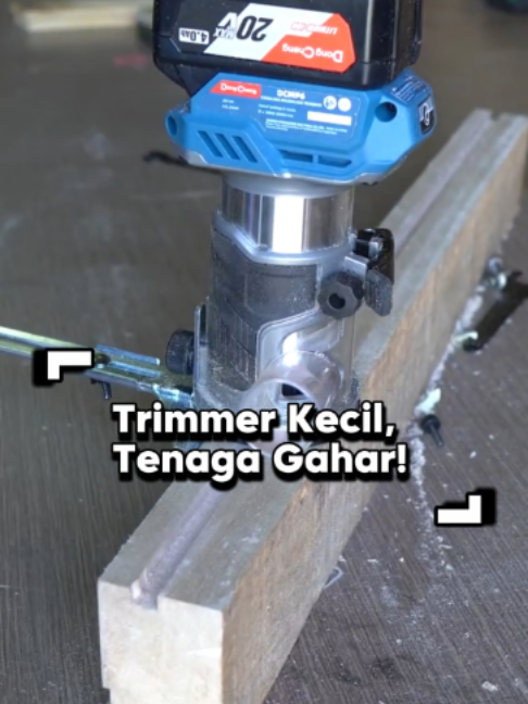 @DongCheng Tools Indonesia
