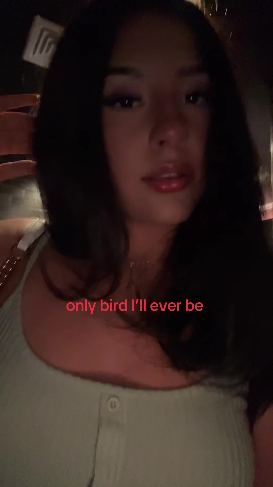 @lixii