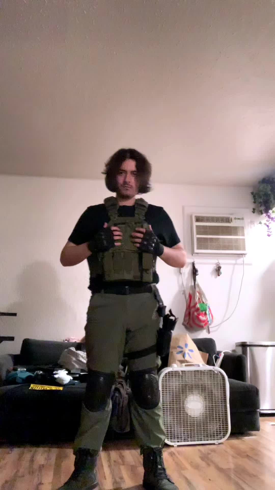 @themrghosttoast