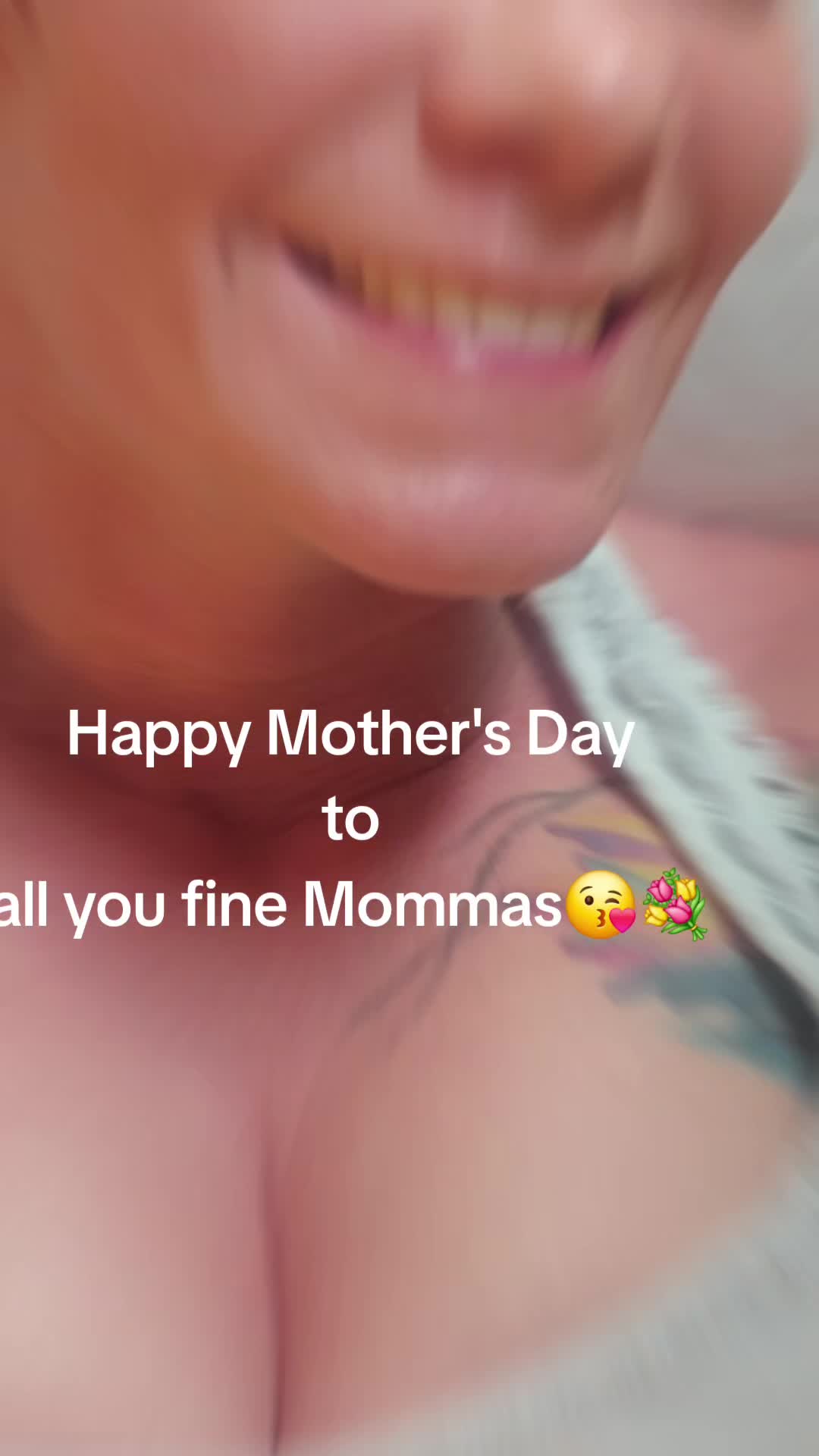 @Daylin Rae