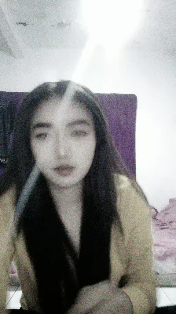 @Come bAck to Widy ๐