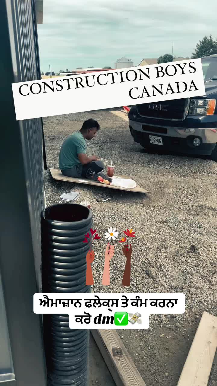 @уααя_тяυ¢кιє🐍