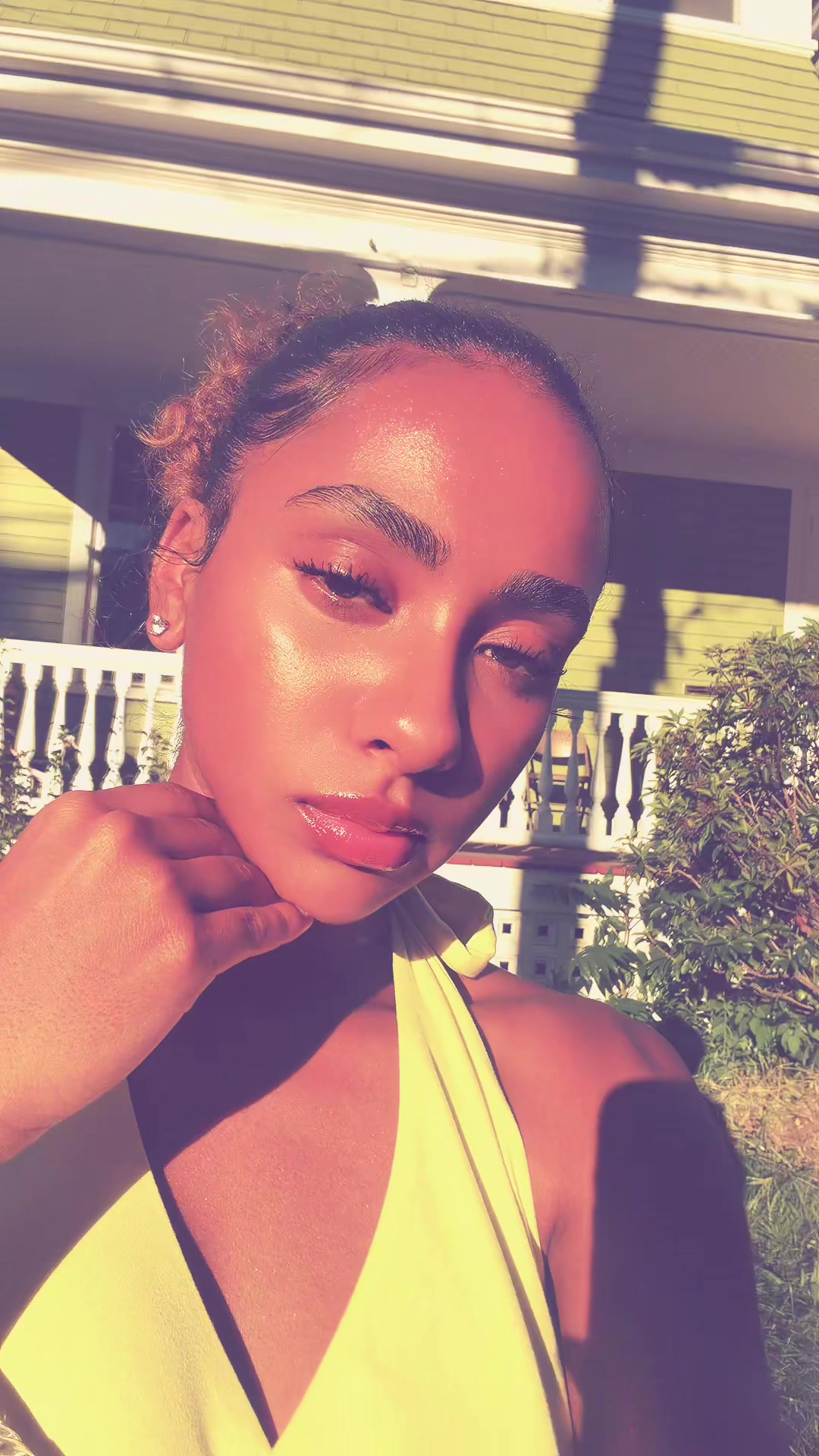 @keyera