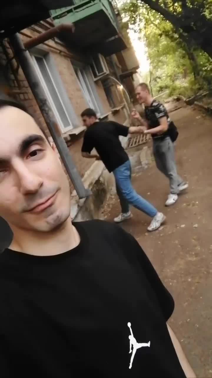@Аzi