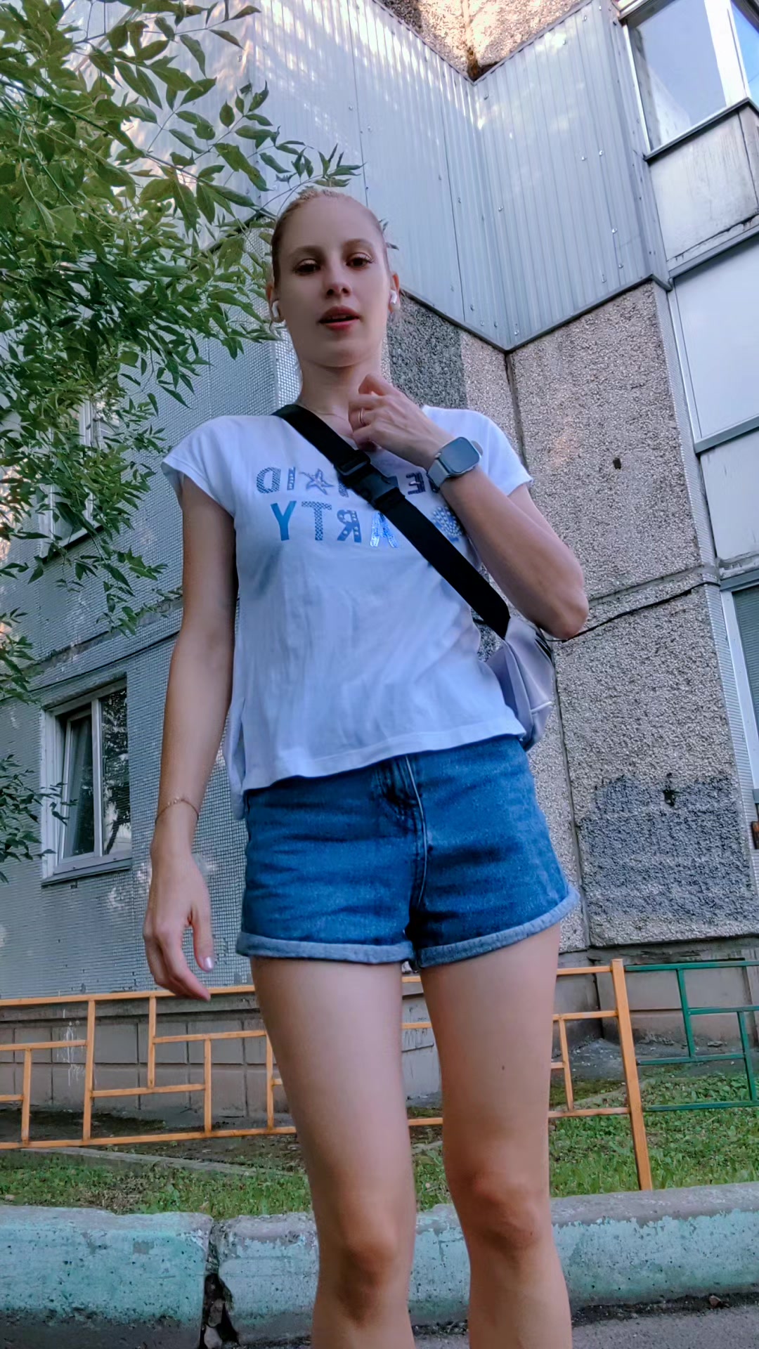@💞Alina 💞