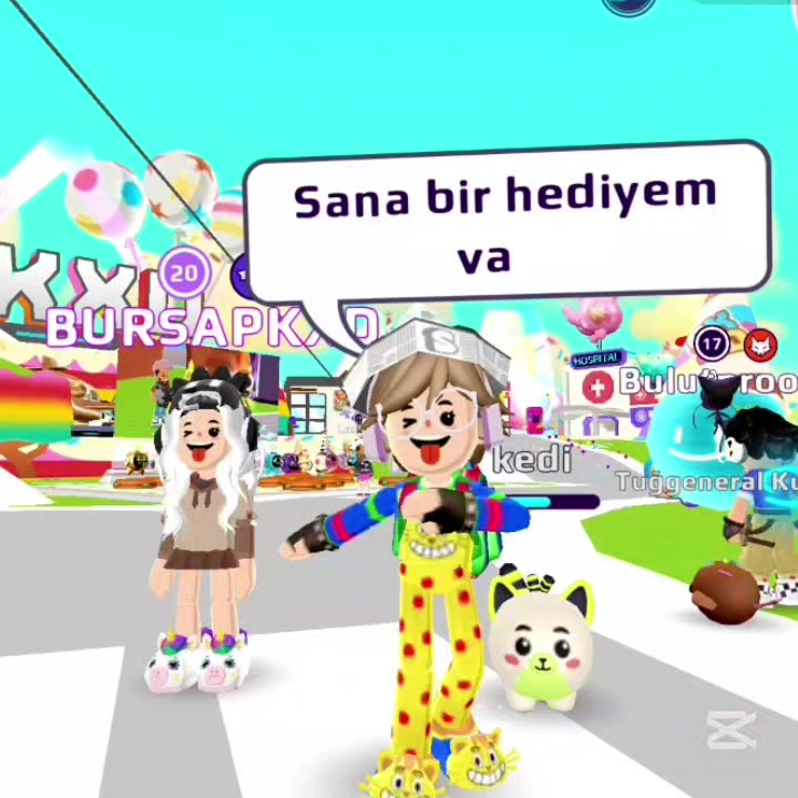@NVAMXD