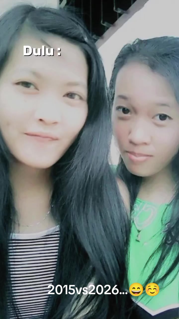 @Lilis