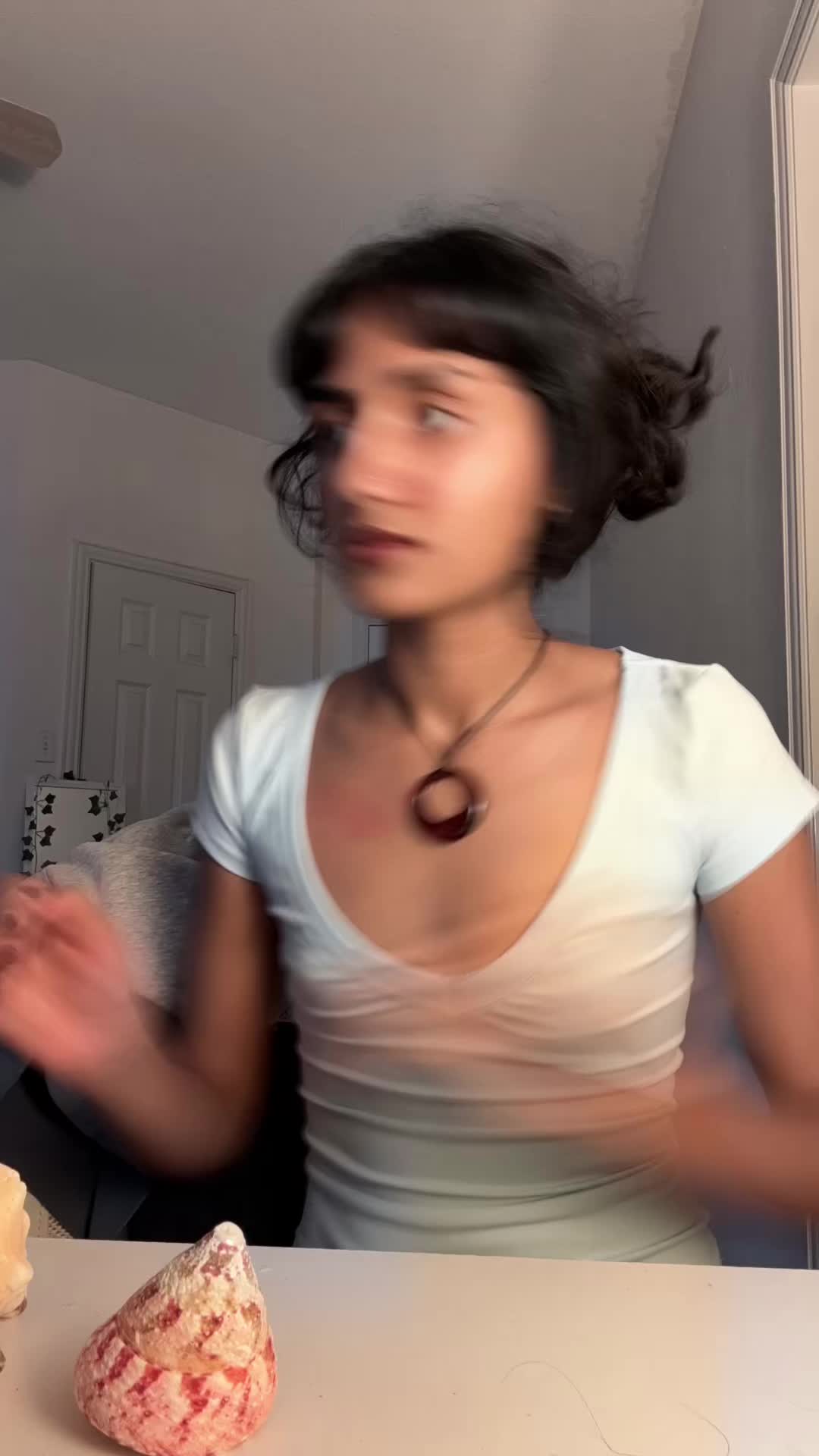 @shravani