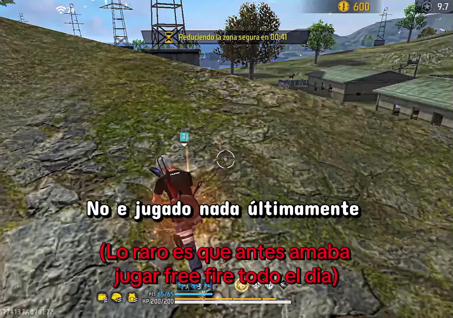 @𝐒𝐢𝐤𝐞𝐥𝟕🦈
