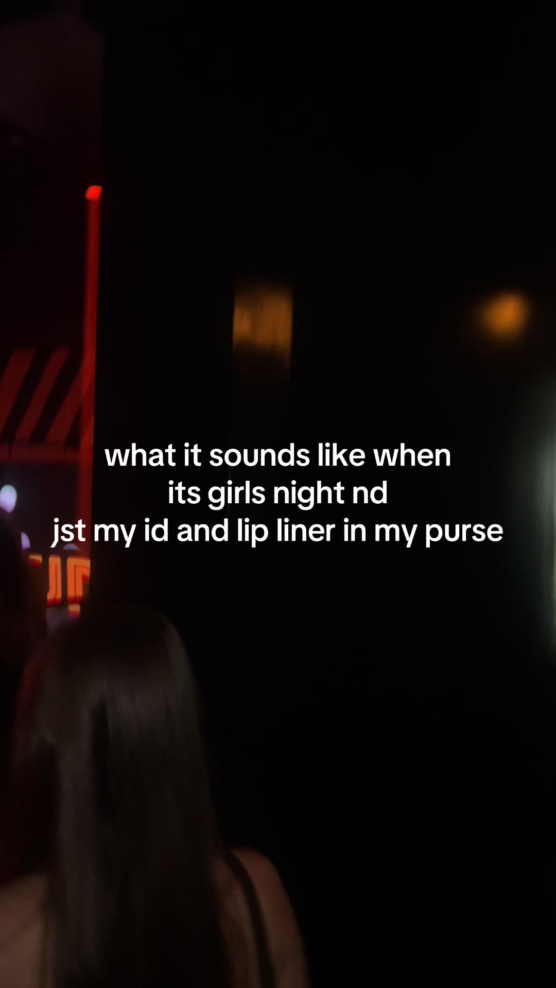 @kari$