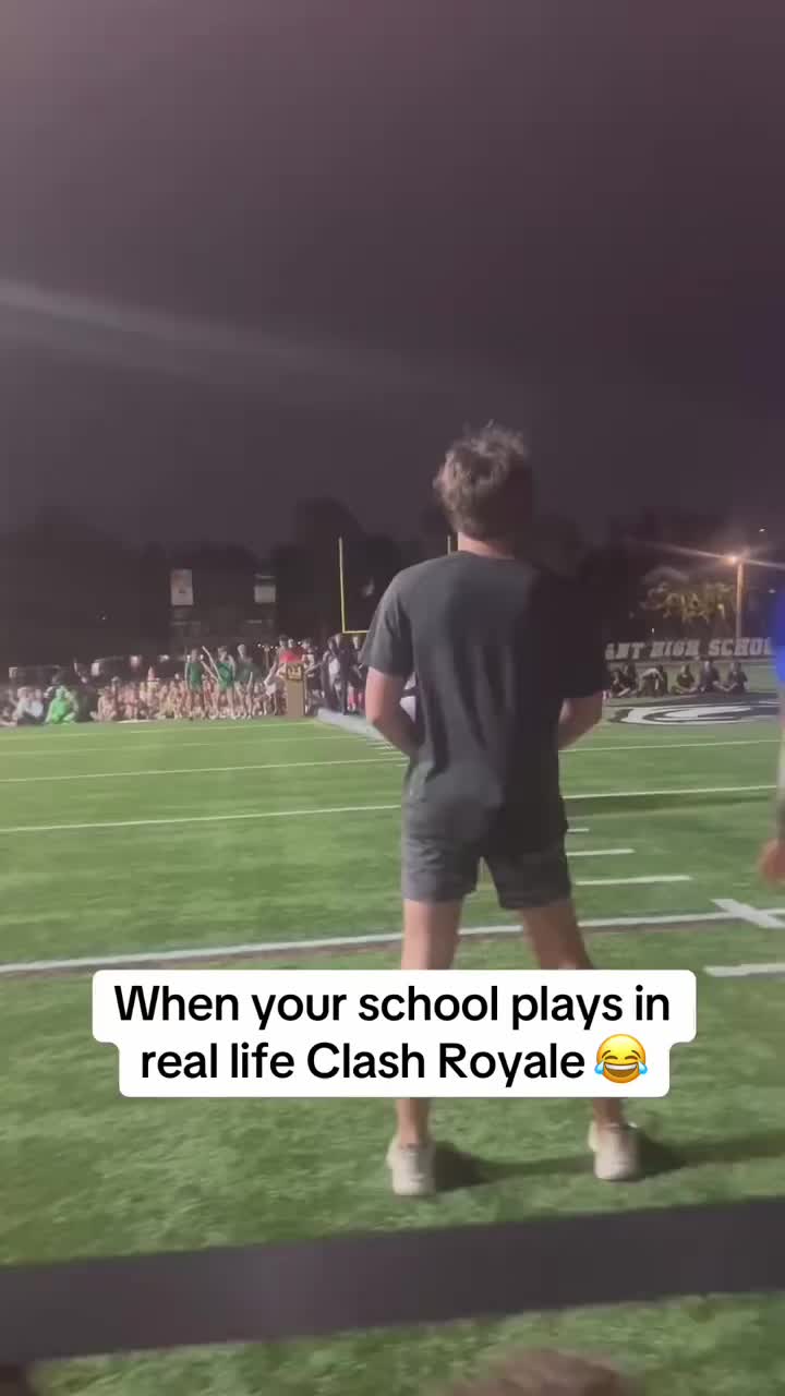 @Barstool Sports