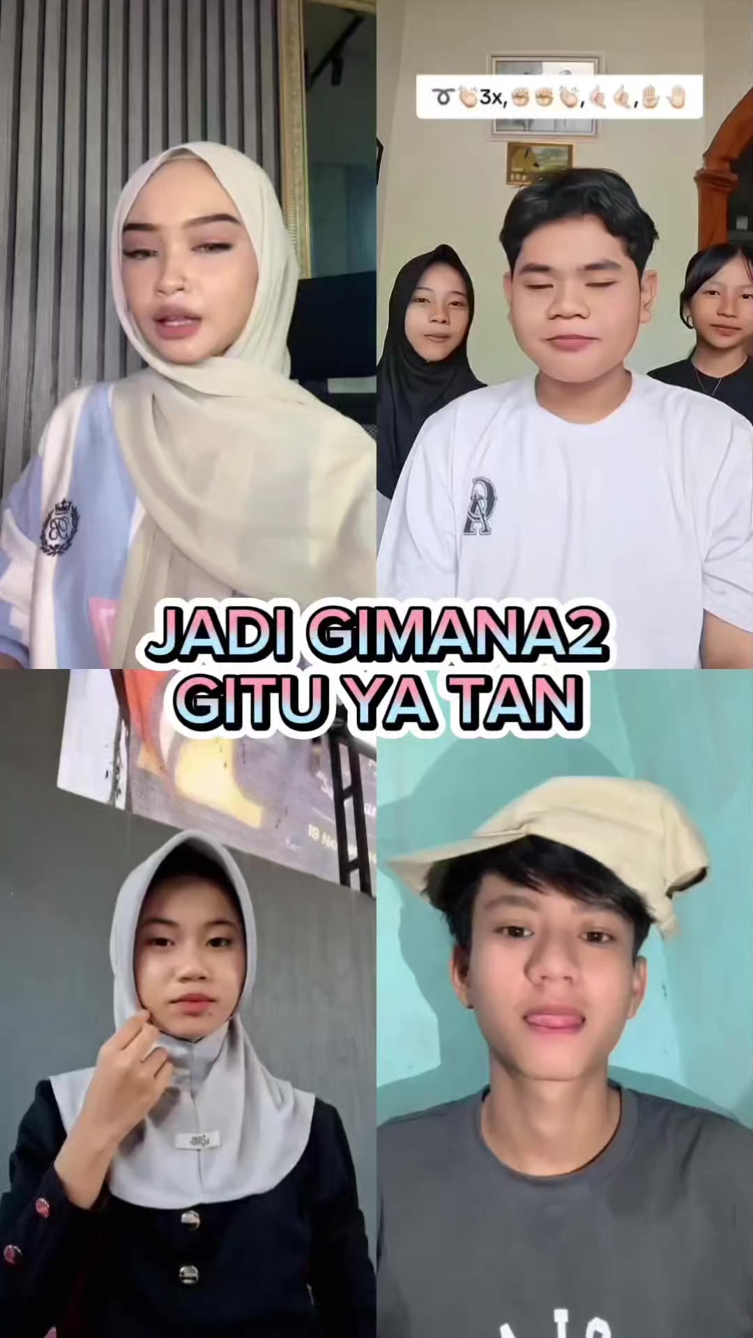 @Clara Calista