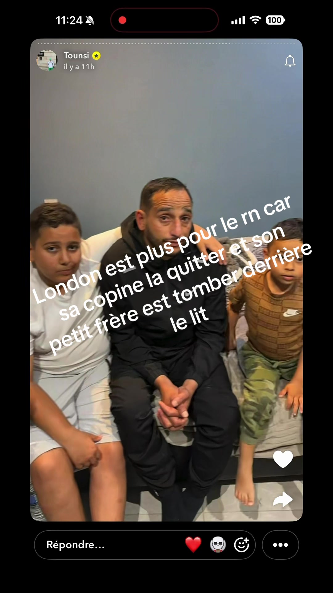 @User73649292864749107