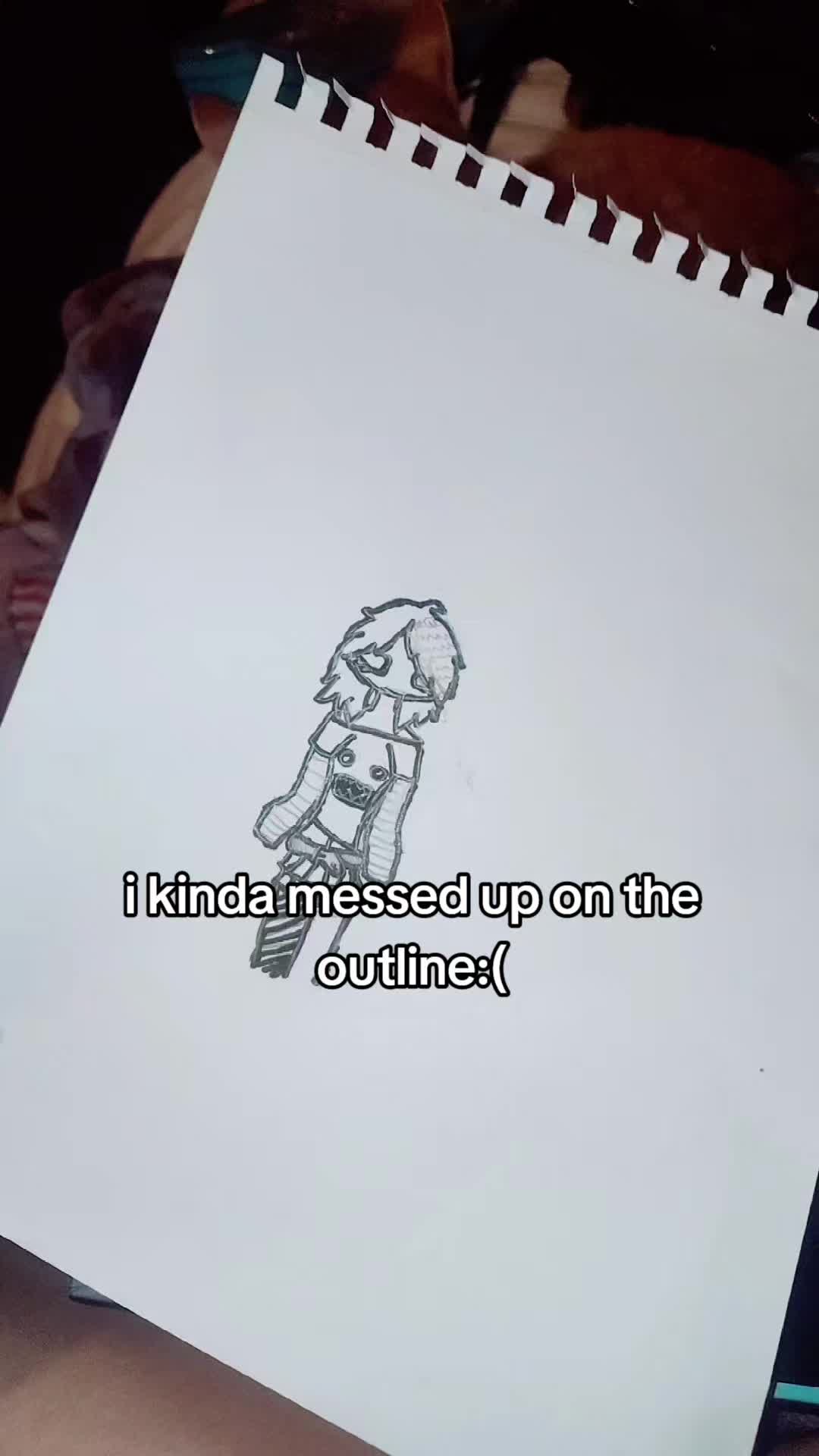 @ʂ&alpha;&iota;ƙ&iota;
