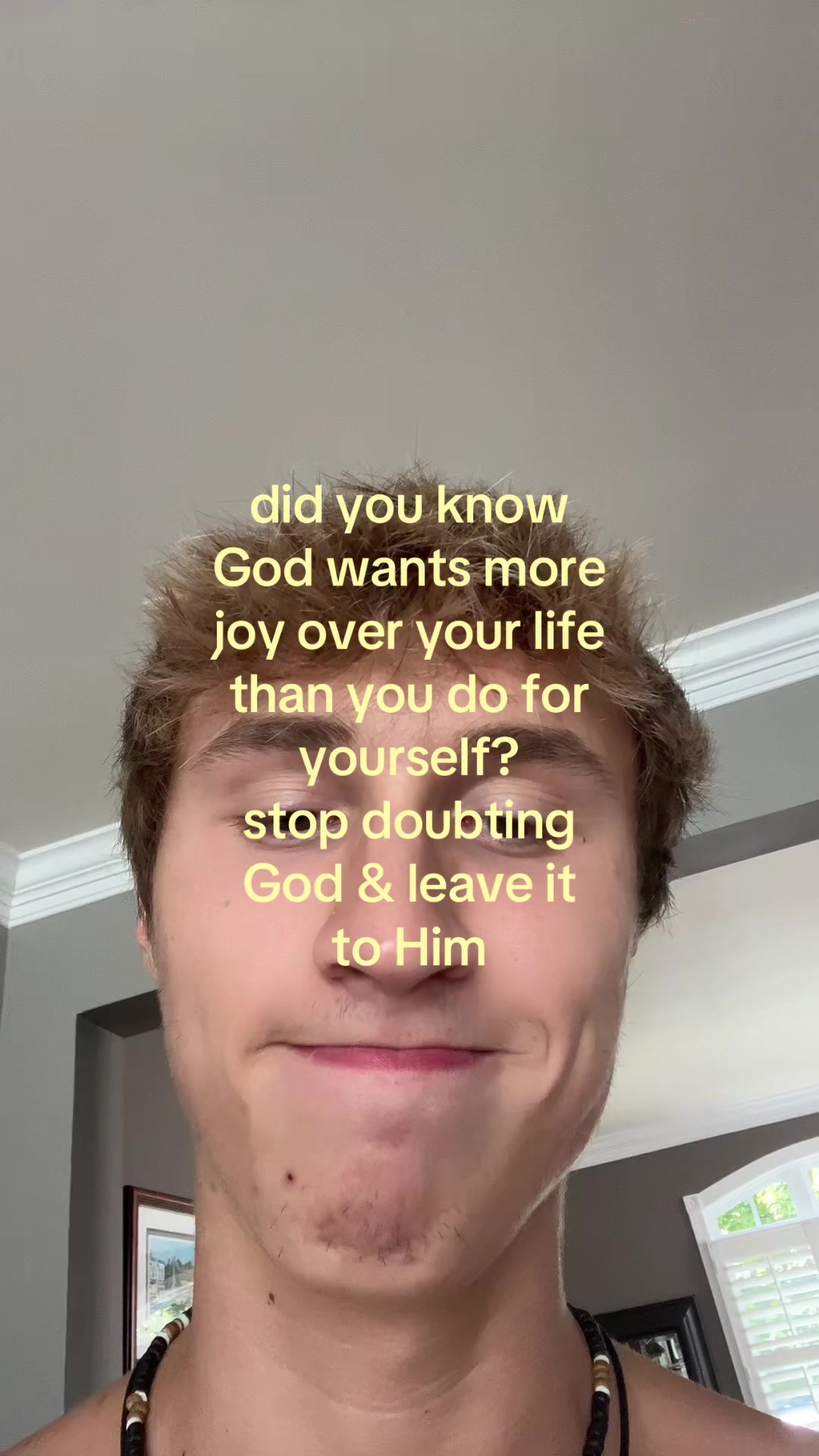 @jordan