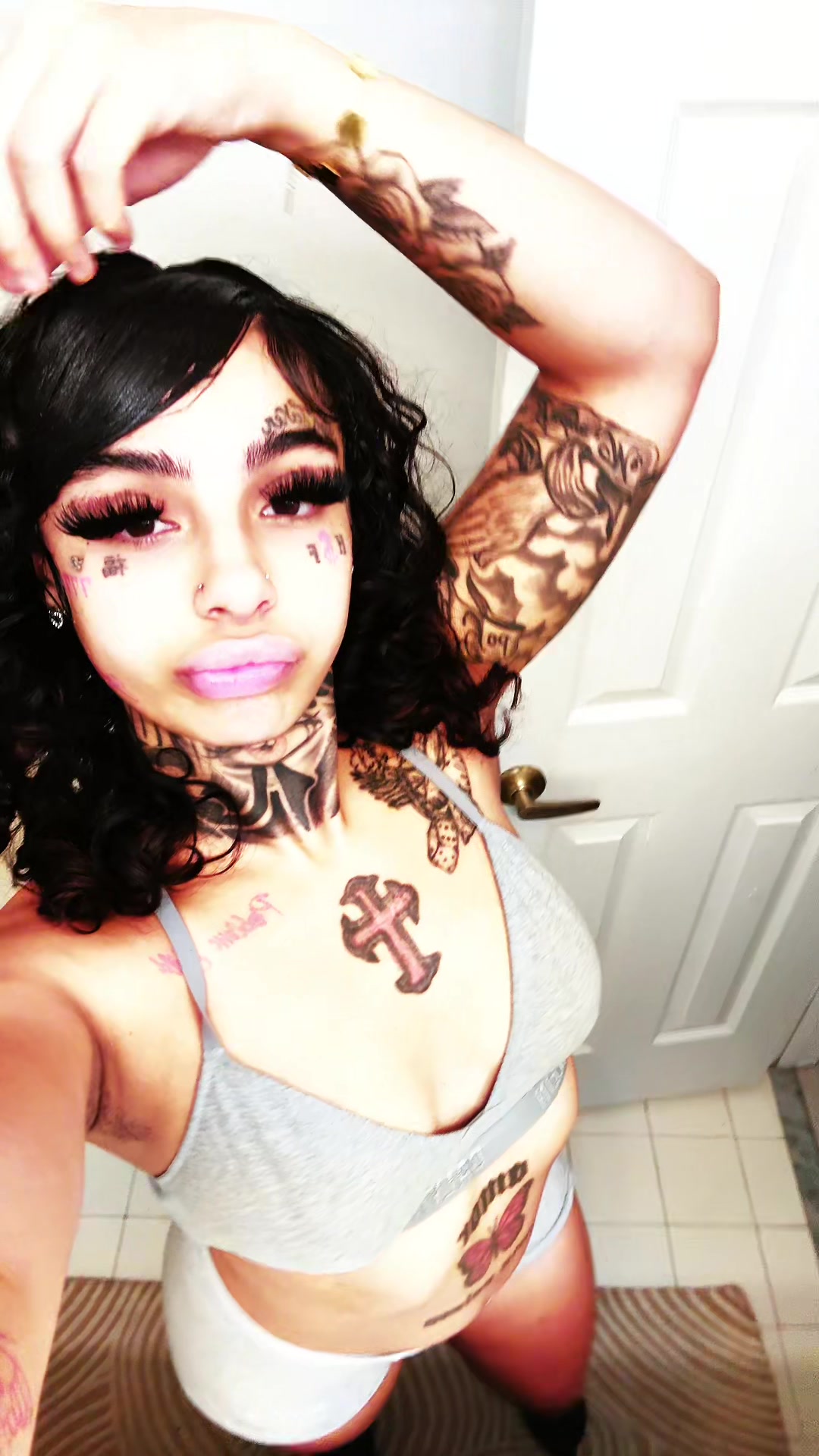 @skrilladoll1