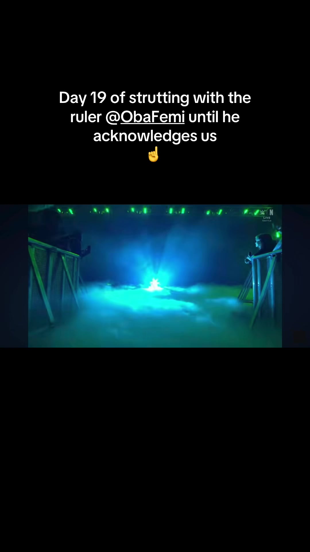 @Florida_Flash