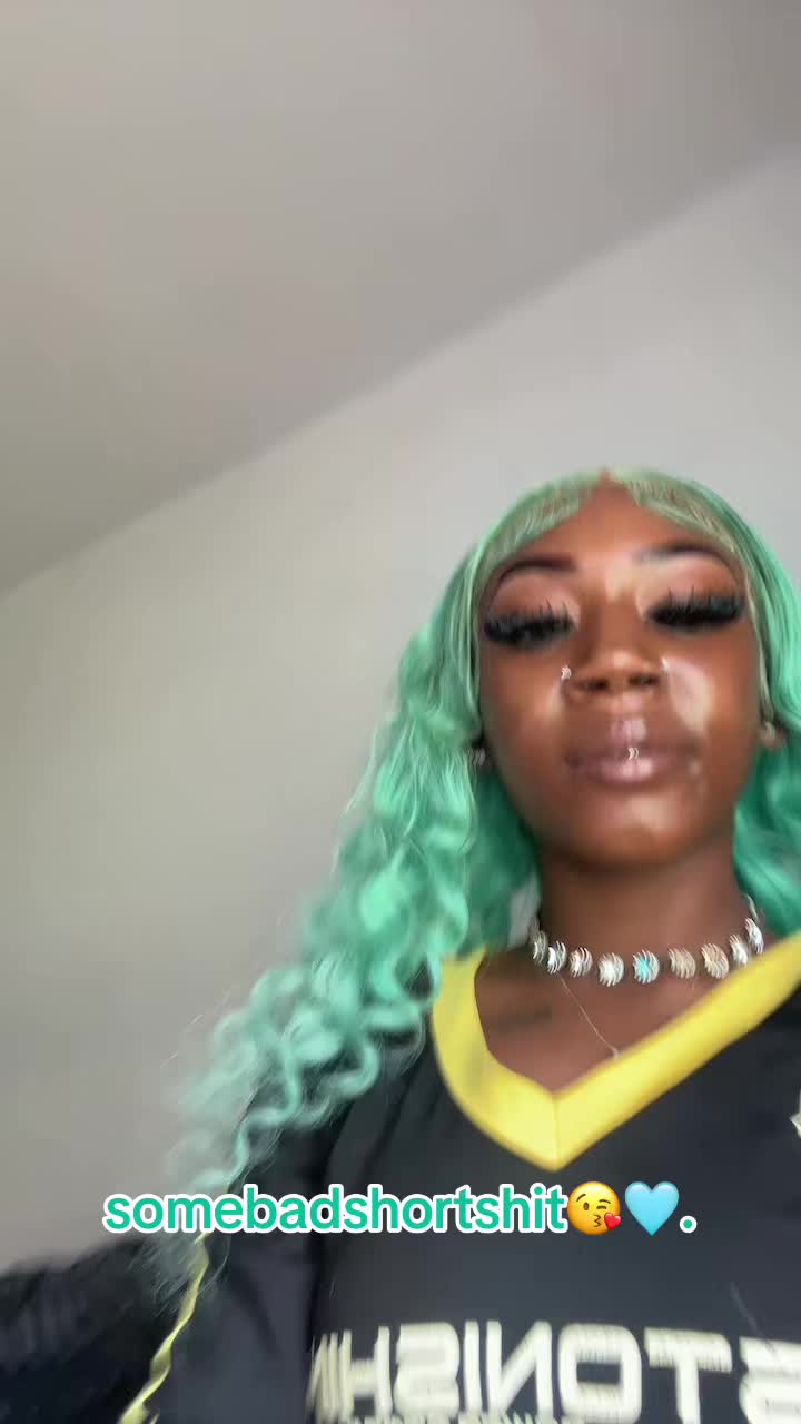 @hyraaa🦋🌸.