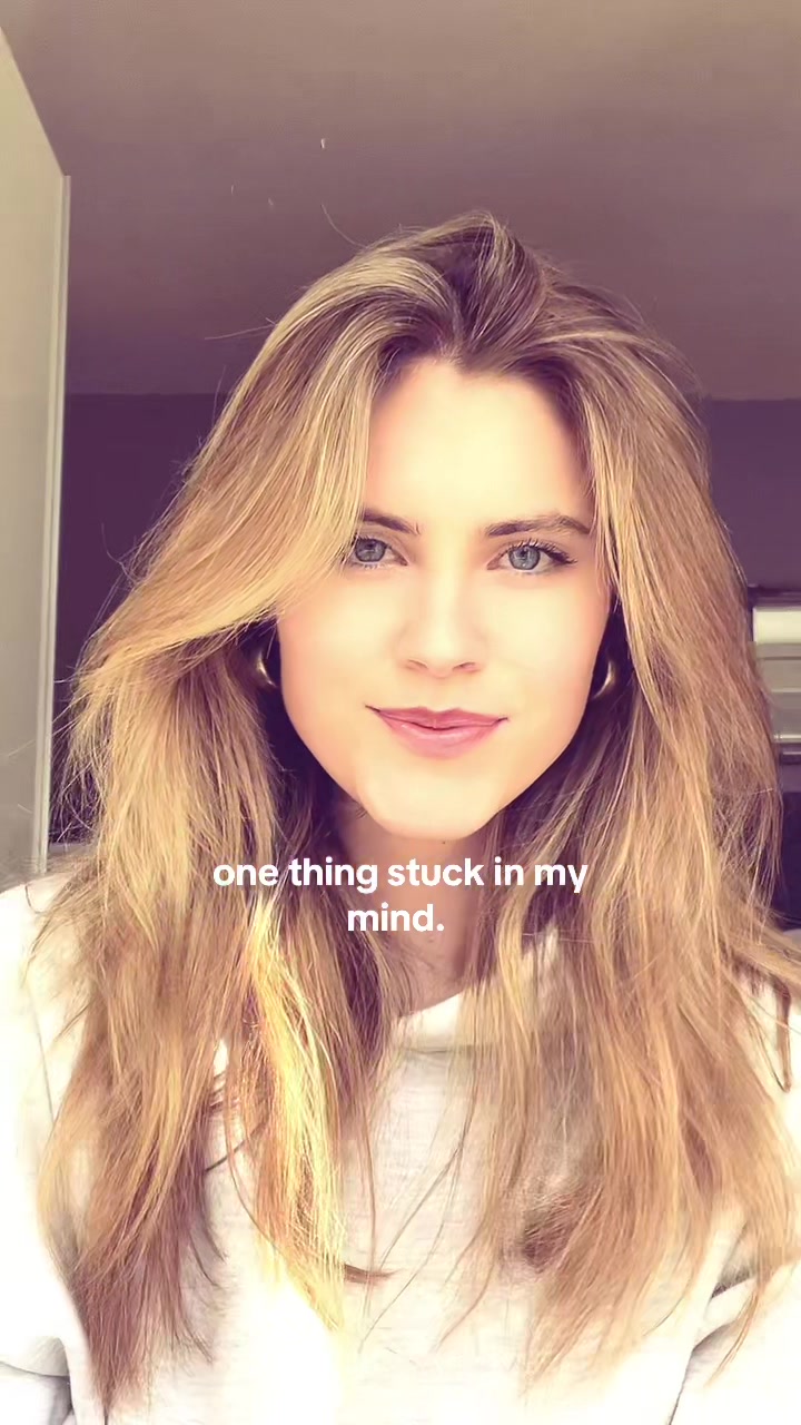@emily