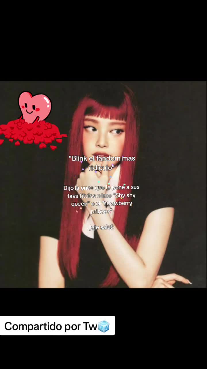 @┆𝗕𝗟𝗜𝗡𝗞𝗨𝗟𝗔⁴