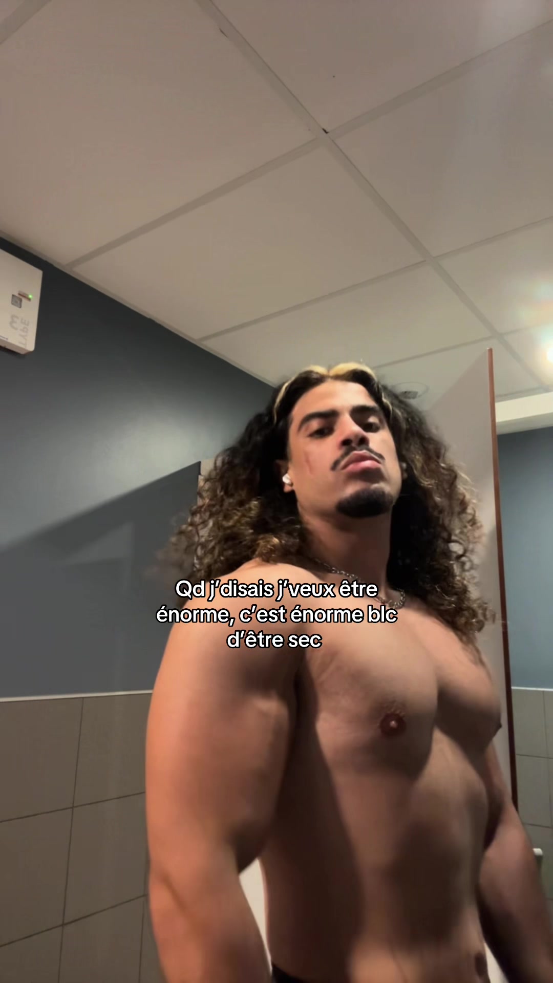 @nvrz13k