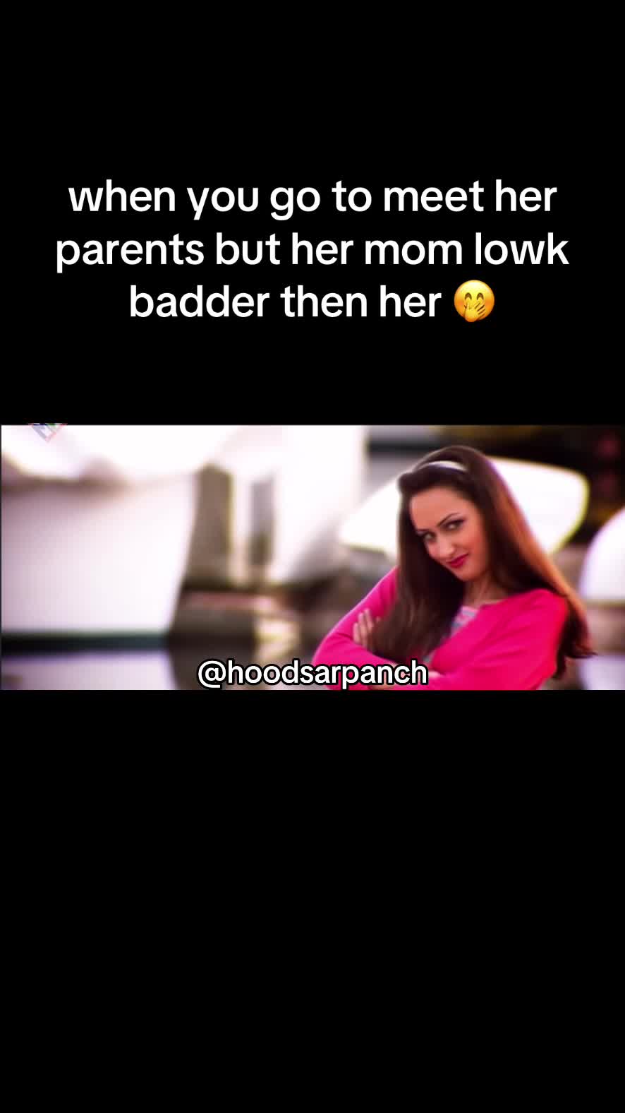 @sarpanch 🤺