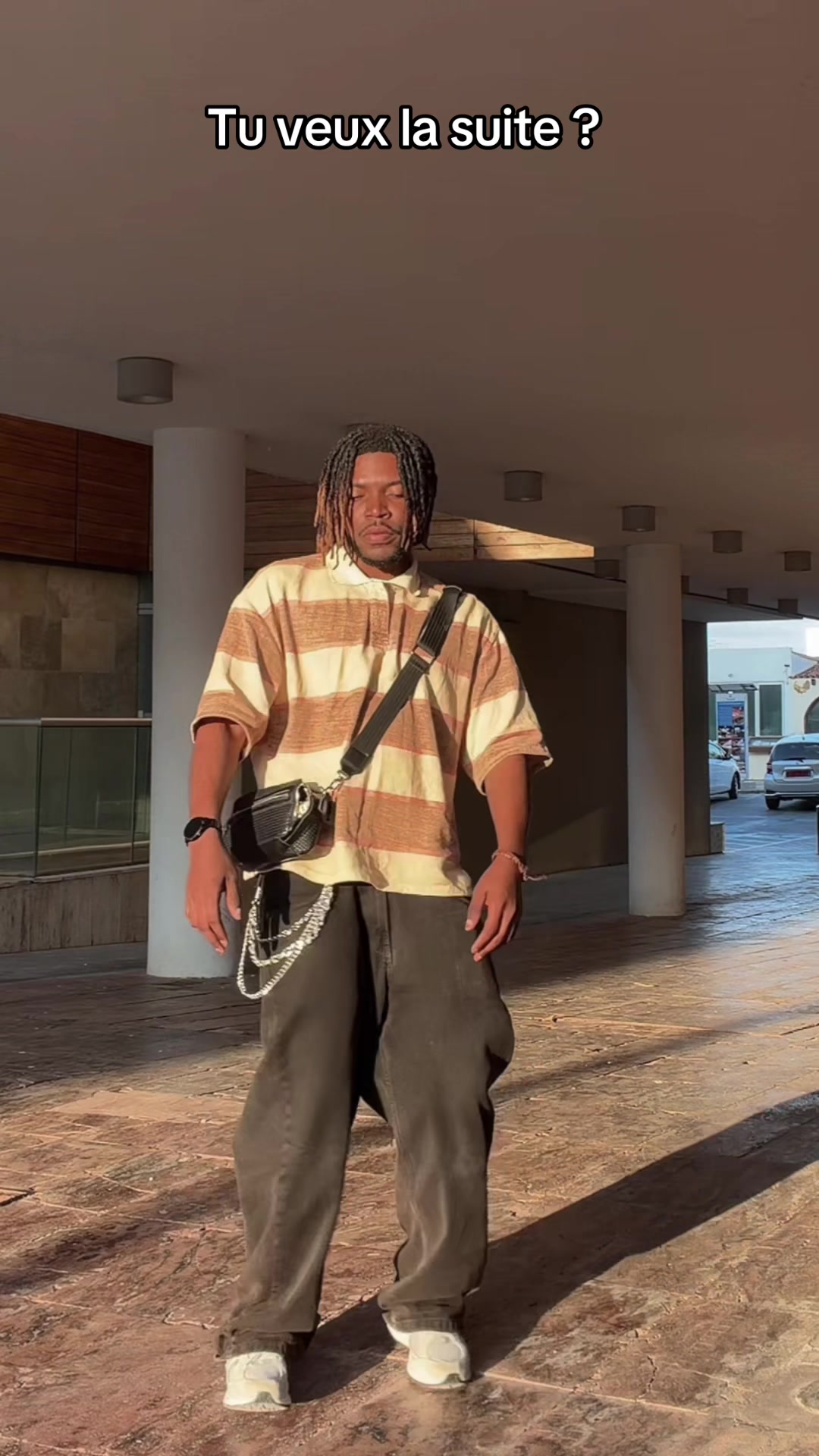 @Jonathan jiji Muana m&egrave;re