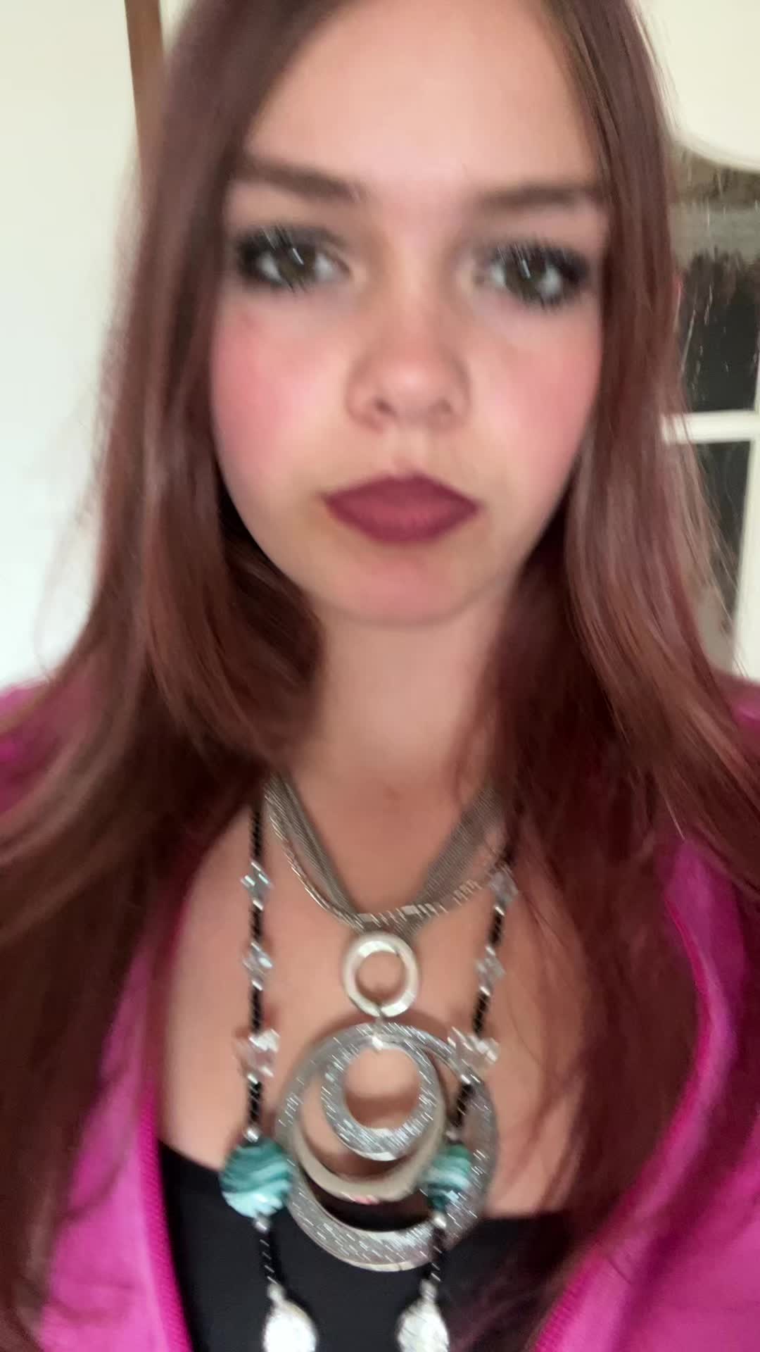 @𝐀𝐦𝐛𝐞𝐫